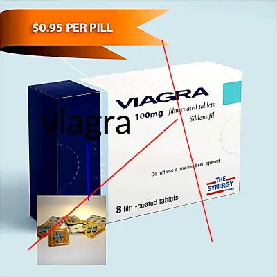 Acheter viagra directement